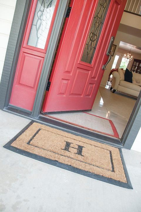 31024 Fritz Dr, Exeter, CA 93221 photo 24
