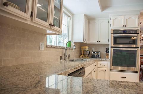 31024 Fritz Dr, Exeter, CA 93221 photo 42