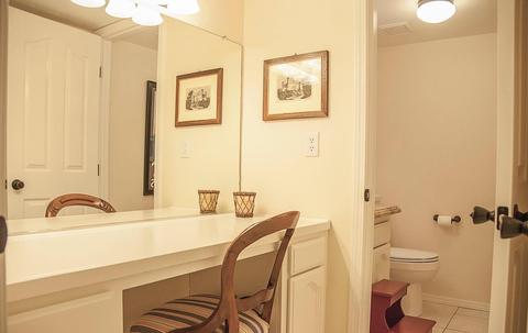 31024 Fritz Dr, Exeter, CA 93221 photo 64