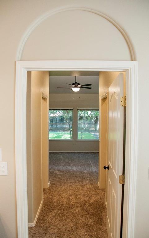 447 Atwood Ave, Exeter, CA 93221 photo 34