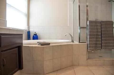 447 Atwood Ave, Exeter, CA 93221 photo 30