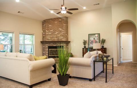 447 Atwood Ave, Exeter, CA 93221 photo 12
