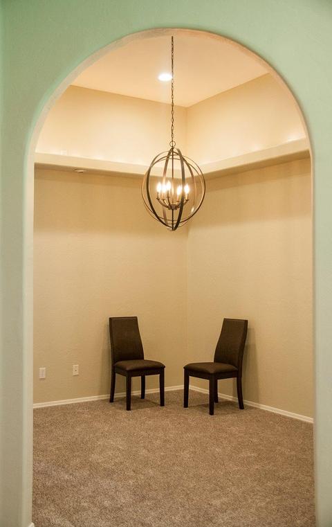 447 Atwood Ave, Exeter, CA 93221 photo 23