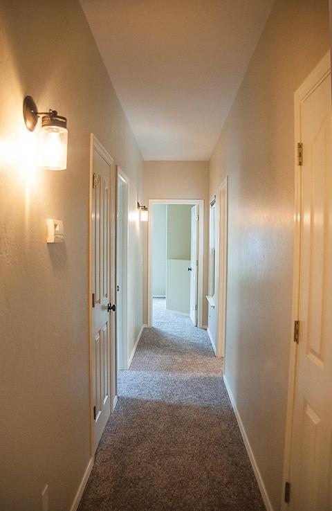 447 Atwood Ave, Exeter, CA 93221 photo 25
