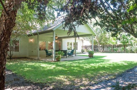 447 Atwood Ave, Exeter, CA 93221 photo 44