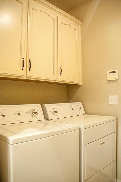 447 Atwood Ave, Exeter, CA 93221 photo 49