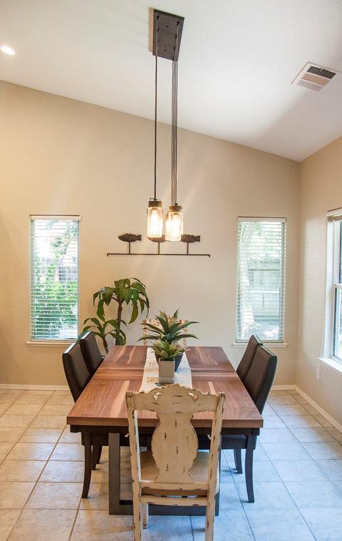 447 Atwood Ave, Exeter, CA 93221 photo 14