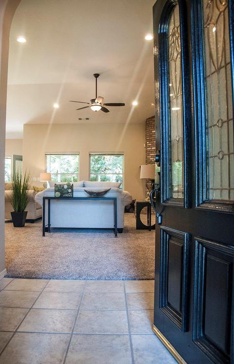 447 Atwood Ave, Exeter, CA 93221 photo 6
