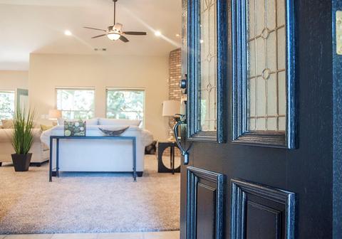 447 Atwood Ave, Exeter, CA 93221 photo 7
