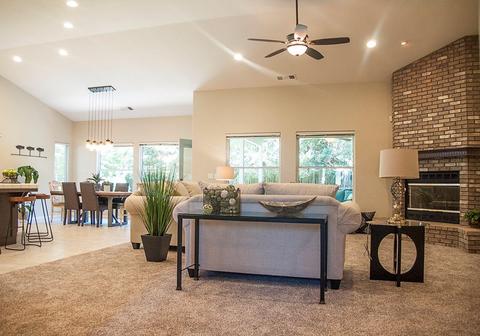 447 Atwood Ave, Exeter, CA 93221 photo 10