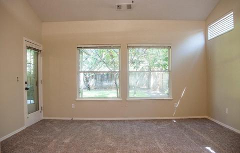 447 Atwood Ave, Exeter, CA 93221 photo 38