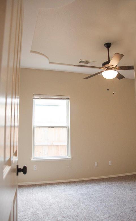447 Atwood Ave, Exeter, CA 93221 photo 27