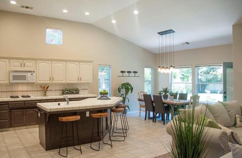 447 Atwood Ave, Exeter, CA 93221 photo 16