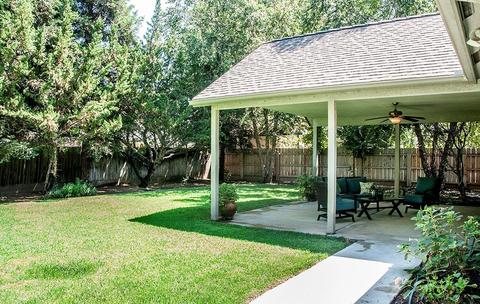 447 Atwood Ave, Exeter, CA 93221 photo 43