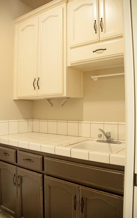 447 Atwood Ave, Exeter, CA 93221 photo 48