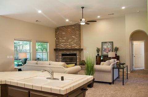 447 Atwood Ave, Exeter, CA 93221 photo 20