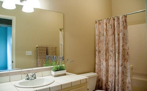 447 Atwood Ave, Exeter, CA 93221 photo 26