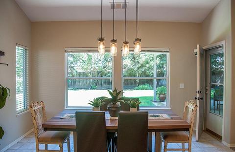 447 Atwood Ave, Exeter, CA 93221 photo 19