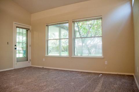 447 Atwood Ave, Exeter, CA 93221 photo 39