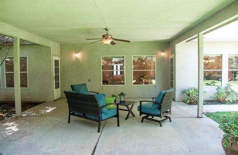 447 Atwood Ave, Exeter, CA 93221 photo 42