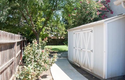 447 Atwood Ave, Exeter, CA 93221 photo 46