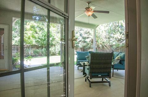 447 Atwood Ave, Exeter, CA 93221 photo 40