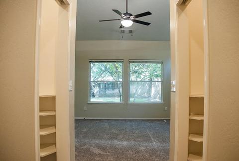 447 Atwood Ave, Exeter, CA 93221 photo 35