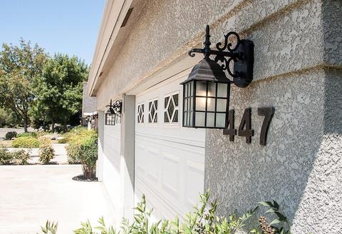 447 Atwood Ave, Exeter, CA 93221 photo 4