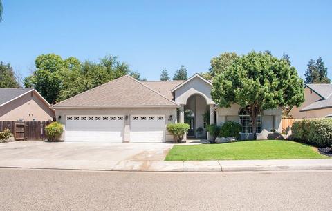 447 Atwood Ave, Exeter, CA 93221 photo 1