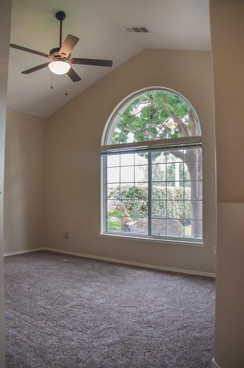 447 Atwood Ave, Exeter, CA 93221 photo 28
