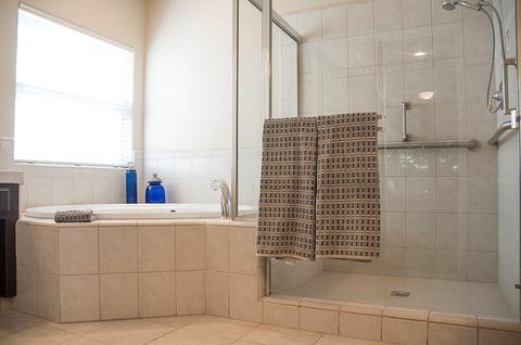 447 Atwood Ave, Exeter, CA 93221 photo 32