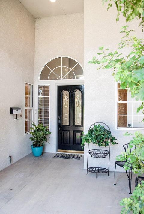 447 Atwood Ave, Exeter, CA 93221 photo 5