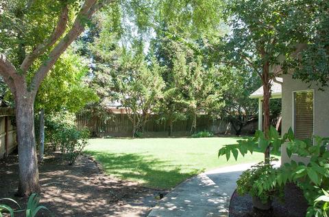 447 Atwood Ave, Exeter, CA 93221 photo 45