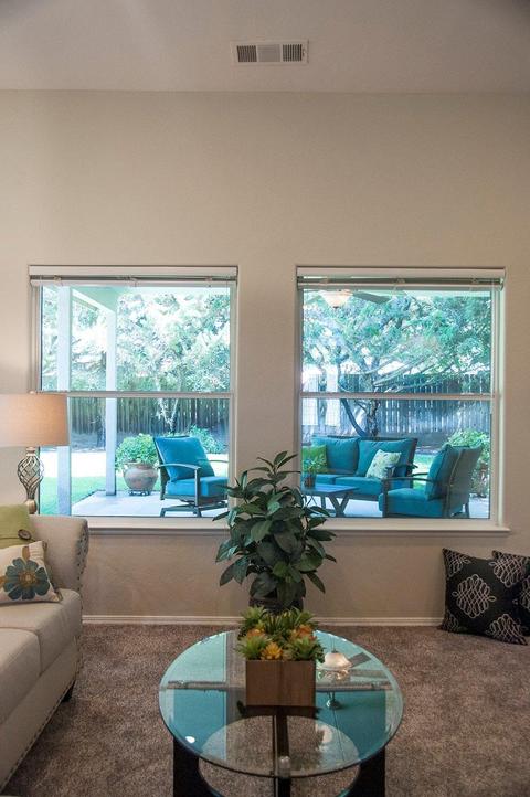 447 Atwood Ave, Exeter, CA 93221 photo 22