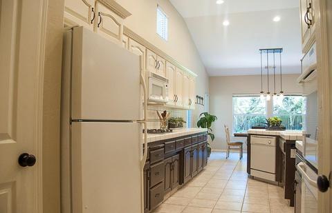 447 Atwood Ave, Exeter, CA 93221 photo 18