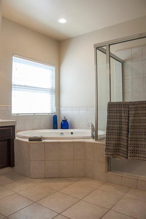 447 Atwood Ave, Exeter, CA 93221 photo 29