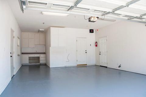 447 Atwood Ave, Exeter, CA 93221 photo 47
