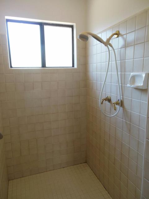 690 Montecito Ct, Lemoore, CA 93245 photo 19