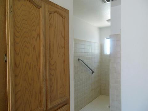 690 Montecito Ct, Lemoore, CA 93245 photo 18