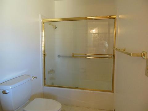 690 Montecito Ct, Lemoore, CA 93245 photo 12