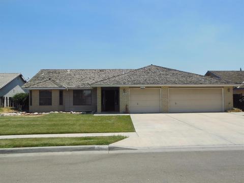 690 Montecito Ct, Lemoore, CA 93245 photo 1