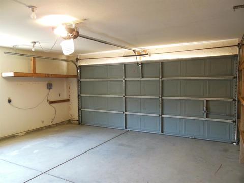 690 Montecito Ct, Lemoore, CA 93245 photo 21