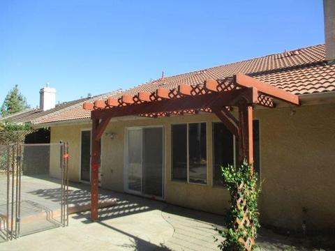 4135 E Laurel Ave, Visalia, CA 93292 photo 2