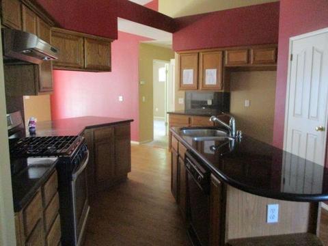 4135 E Laurel Ave, Visalia, CA 93292 photo 10