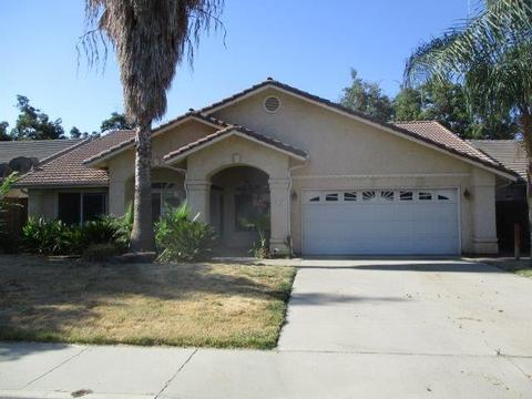 4135 E Laurel Ave, Visalia, CA 93292 photo 1