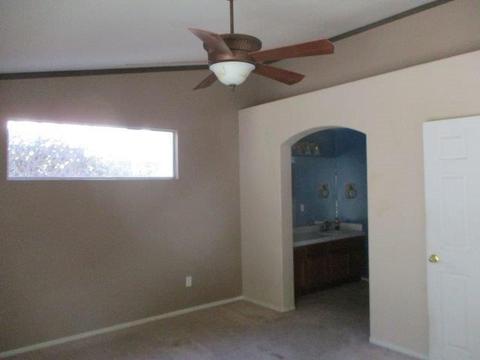 4135 E Laurel Ave, Visalia, CA 93292 photo 14