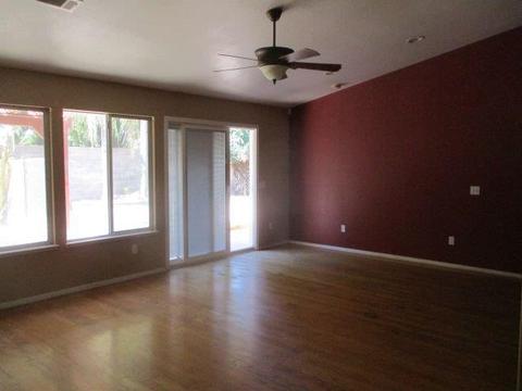 4135 E Laurel Ave, Visalia, CA 93292 photo 12