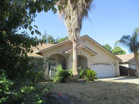 4135 E Laurel Ave, Visalia, CA 93292 photo 5