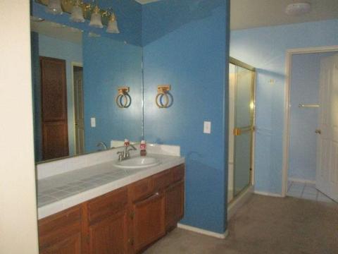 4135 E Laurel Ave, Visalia, CA 93292 photo 19