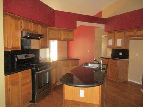4135 E Laurel Ave, Visalia, CA 93292 photo 9
